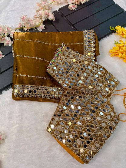 New Launching Bollywood Blockbuster Oringnal Mirror Design