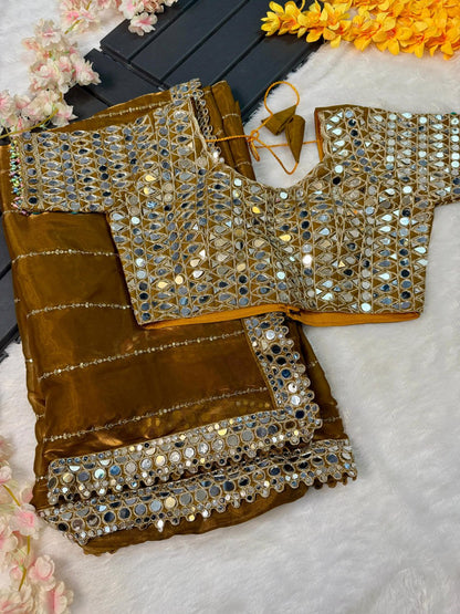 New Launching Bollywood Blockbuster Oringnal Mirror Design