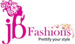 JB Fashion Hub